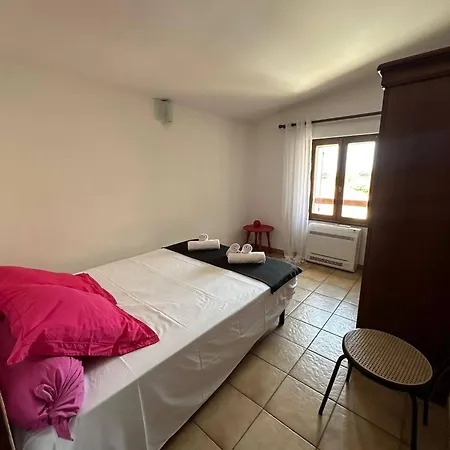Piermonde * Hyères
